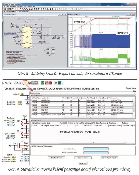 Obr. 8,9